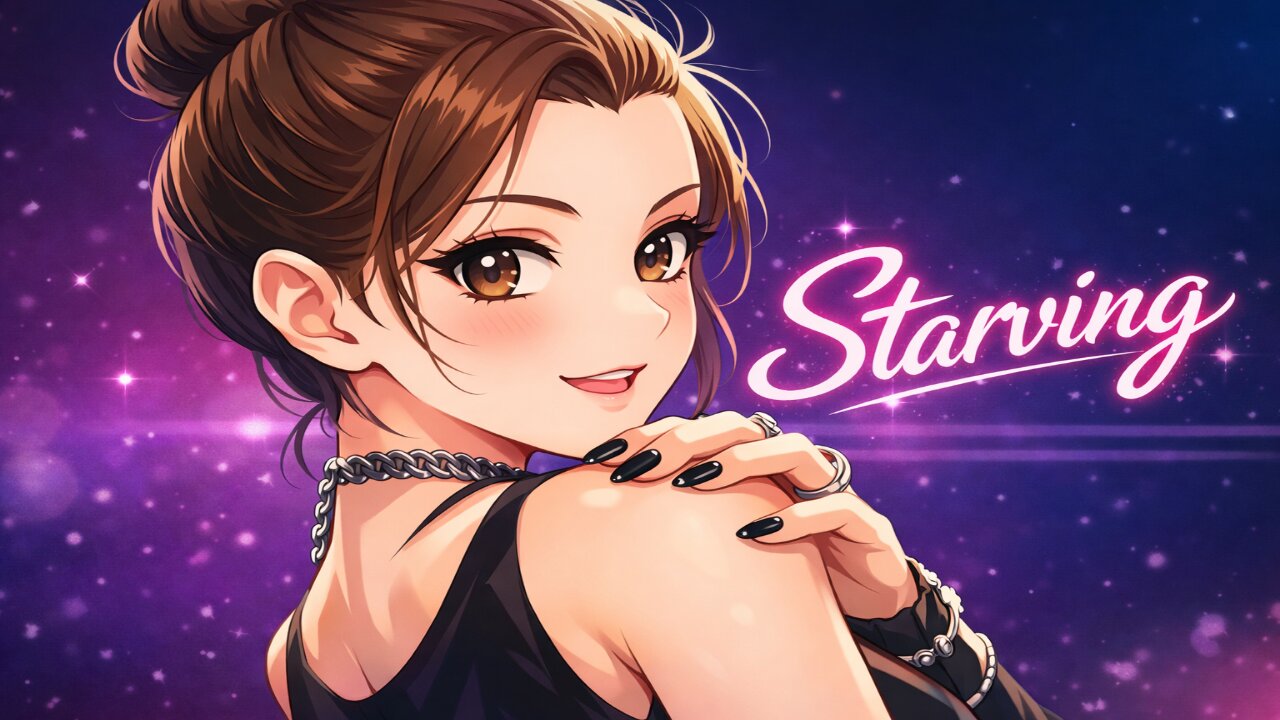 Hailee Steinfeld, Grey - Starving ft. Zedd