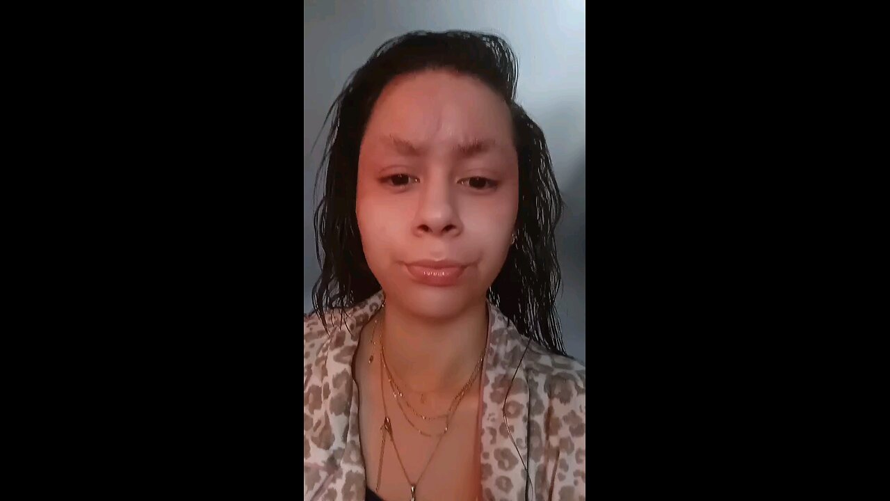 Bring back insane asylum's!