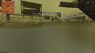 Black Ops 7 Ep.58 Looking Outside The Box (Can't Believe it)