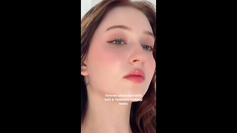 I just want to feel like a princess on a daily basis