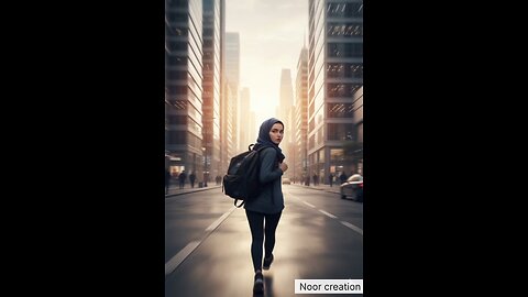 NEXT COLA | THE SECRET IN THE SIP