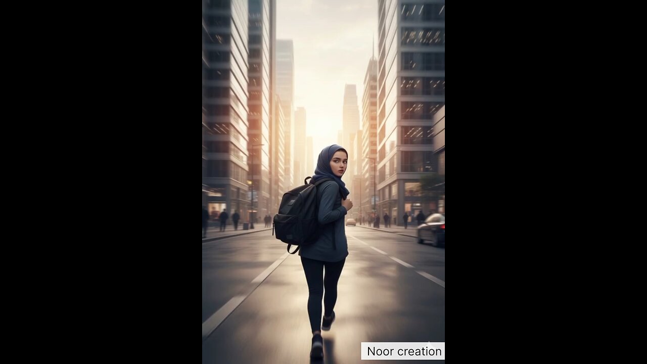 NEXT COLA | THE SECRET IN THE SIP