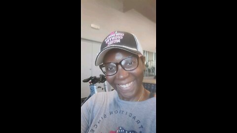 Day 45 Morning Workouts 💪💪💪