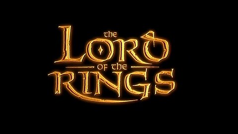 Inside Cinema: The Lord of the Rings (BBC Shorts 2021)