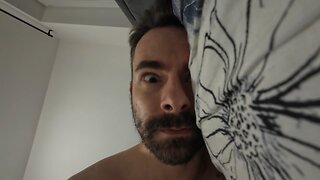 PROJEKTANT CARRIO: PROJEKT z podsumowania projektów z dnia 📽️