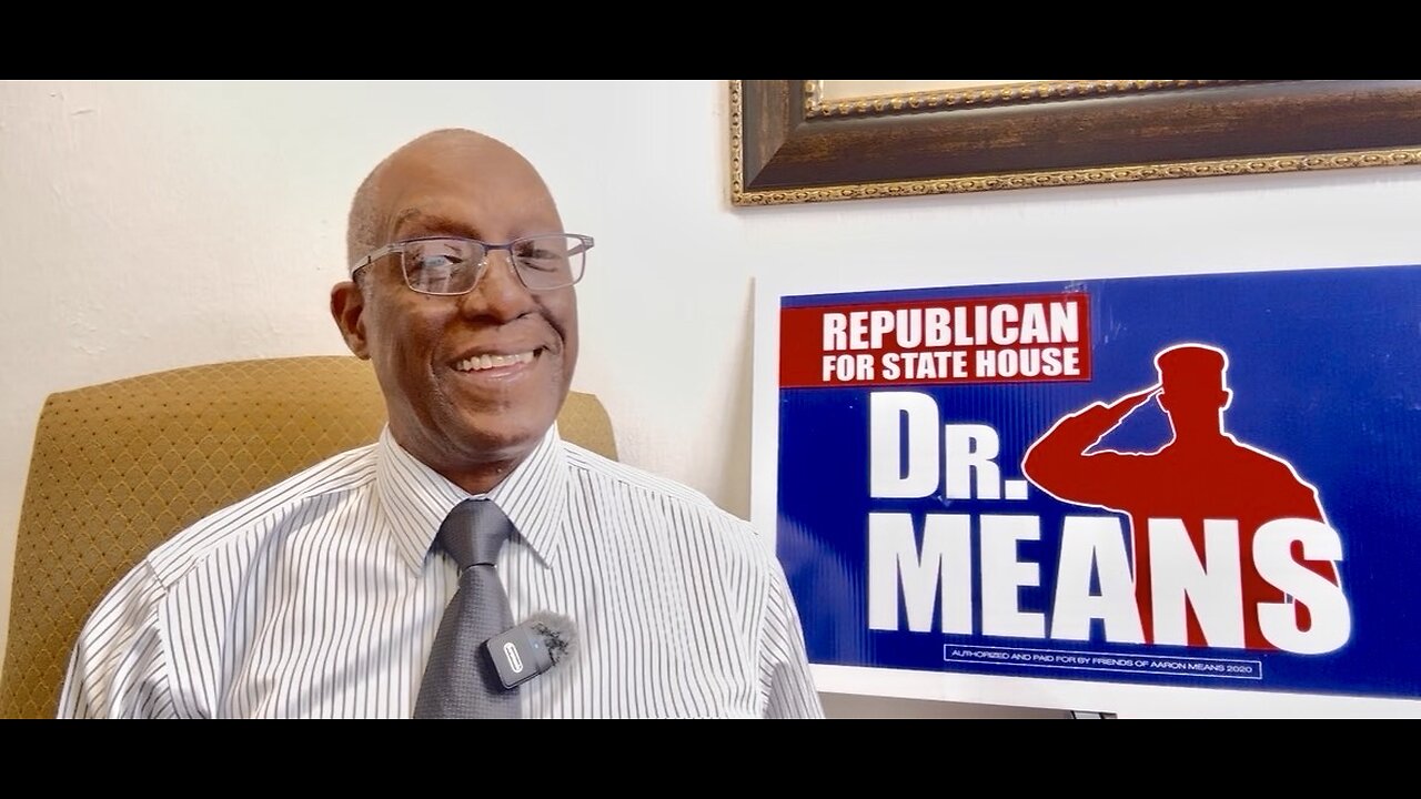 Ask Candidates Questions