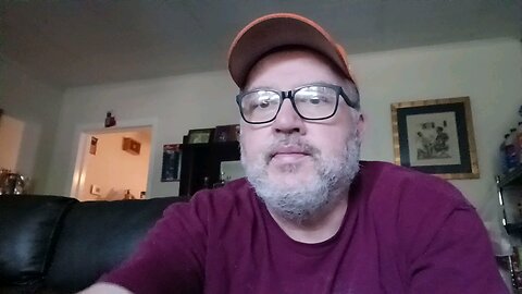 Democrats in disarray!!