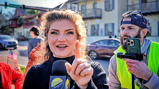 The BANNED Interviews That Got Me Federally Charged