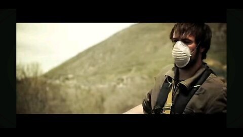 Opulence 2 hours part 1 zombie film old opulence nostalgia