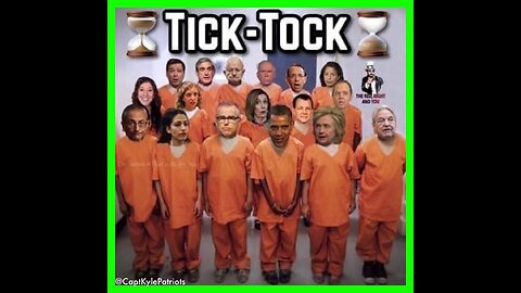 REDPILL MATRIX: YOUR WORLD ILLUSION