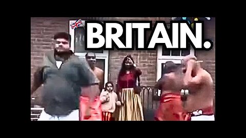 WHAT DO WHITES GAIN FROM DIVERSITY ?