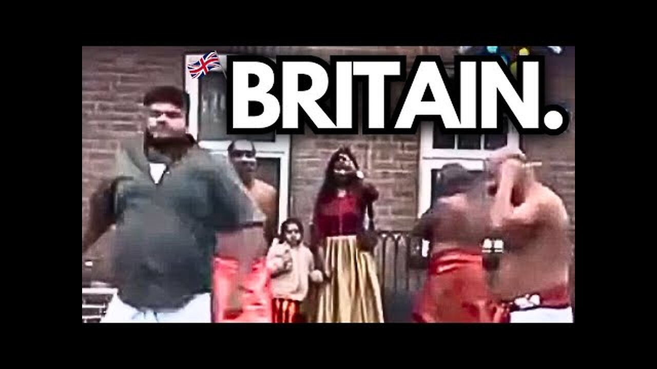 WHAT DO WHITES GAIN FROM DIVERSITY ?
