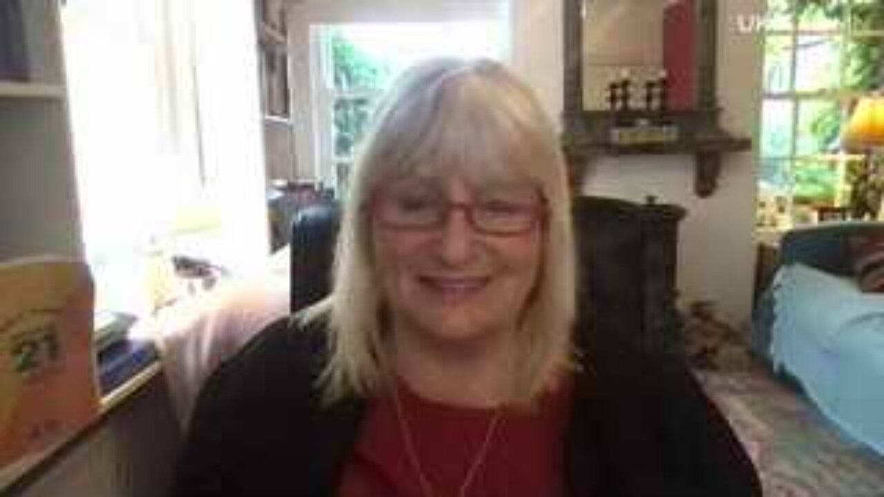 Taking Back Our Communities: The Rise of the National Residents Association