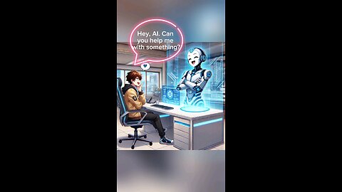 English speaking practice with ai