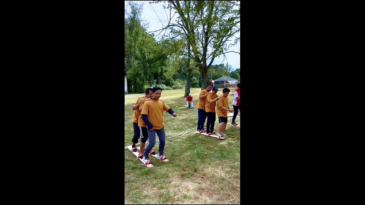 STEP BY STEPS