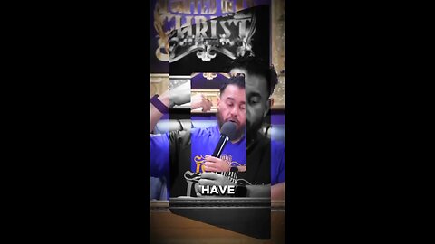 #IUIC #israelunitedinchrist #nathanyel7 #IUICNE #nebraska #Slavery #Prophecy #BHM365 #Blackhistory