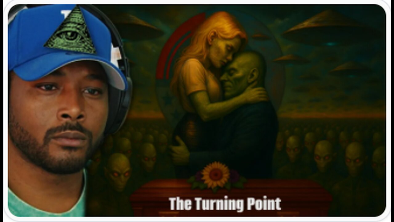 The Turning Point: When They Revealed Themselves - Dre_OG Reacts