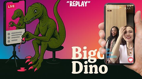 IG LIVE- putriwildaa_ OCT 8TH, 2025 #indonesia #englishsubtitles #chat