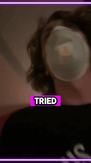 Californians Flee Home Last Second During Wildfires