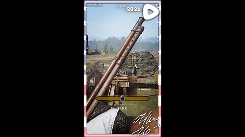 ⚔️Thy jukes, sire!