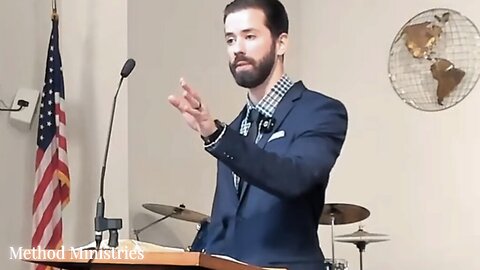 You MUST Remember God's Word! | 2 Peter 1:12-21.