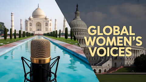 S2 Ep 6 ECHO This Global Conversation