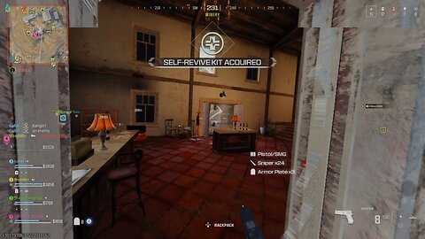 ✊🏻 #fortuneskeep