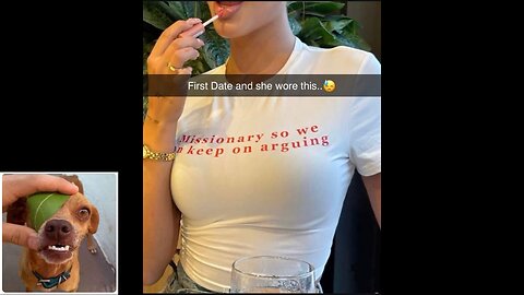 Memes That Will 99.0614% Make You Laugh. (e838)