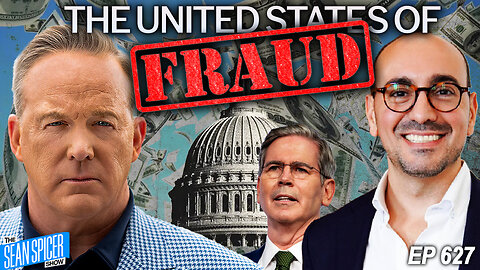 This Voter Segment Is RESHAPING Elections | Ep 627