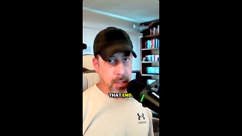 “Turn The Other Cheek”: Pacifism Or Pride?