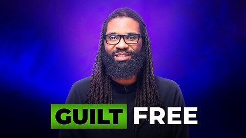 How To Use Fasting To Avoid Holiday Weight Gain