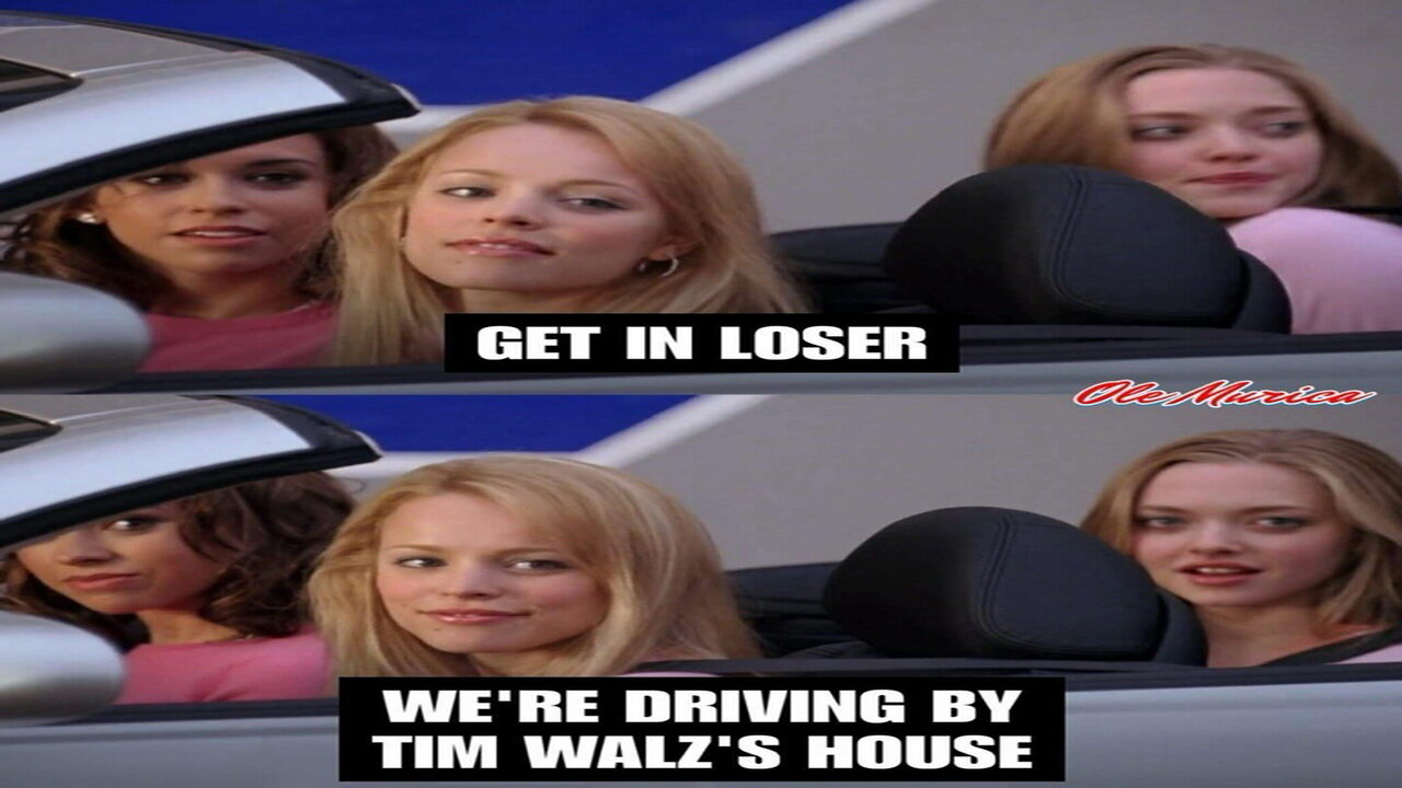 fren news17 - Dec 7 C