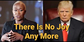 MSNBC Cancels Joy Reid's Show The Reidout & More MSNBC Problems