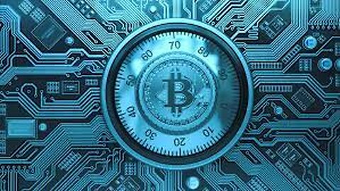 MaoPay - The Crypto Platform is the Way to Get Your Pay, MaoPay Keeps Paying -- Check it Out