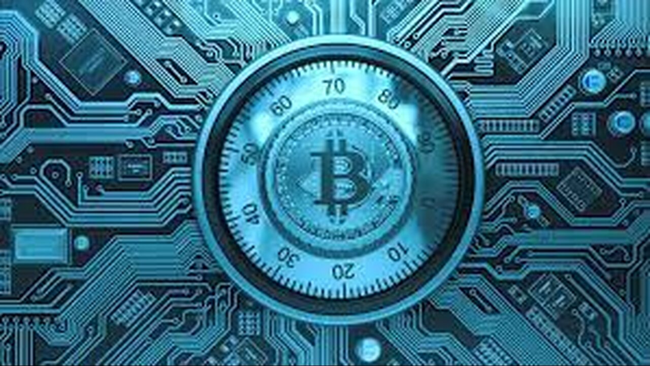 MaoPay - The Crypto Platform is the Way to Get Your Pay, MaoPay Keeps Paying -- Check it Out