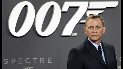 Amazon Bought the Rights to James Bond and Everyone Is Bracing for the Worst