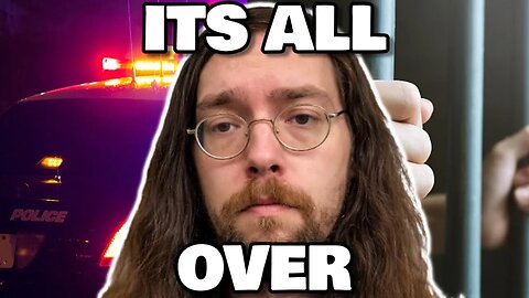 Styxhexenhammer666 Goes on Legal Rampage ｜ Threatens Newspaper & Google ｜ Criminal Case Explained!