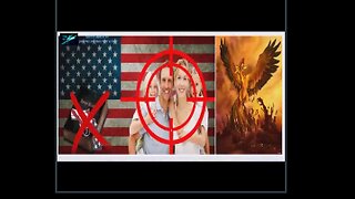 SHOCKING END TIMES - DEMONS OF SEXUAL PERVERSION - DESTROYING FAMILIES, SOCIETY AND HUMANITY