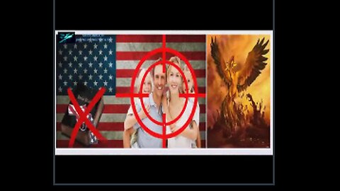 SHOCKING END TIMES - DEMONS OF SEXUAL PERVERSION - DESTROYING FAMILIES, SOCIETY AND HUMANITY