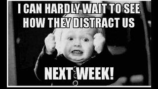 Weekend Coffee with MarkZ. 02/07/2026