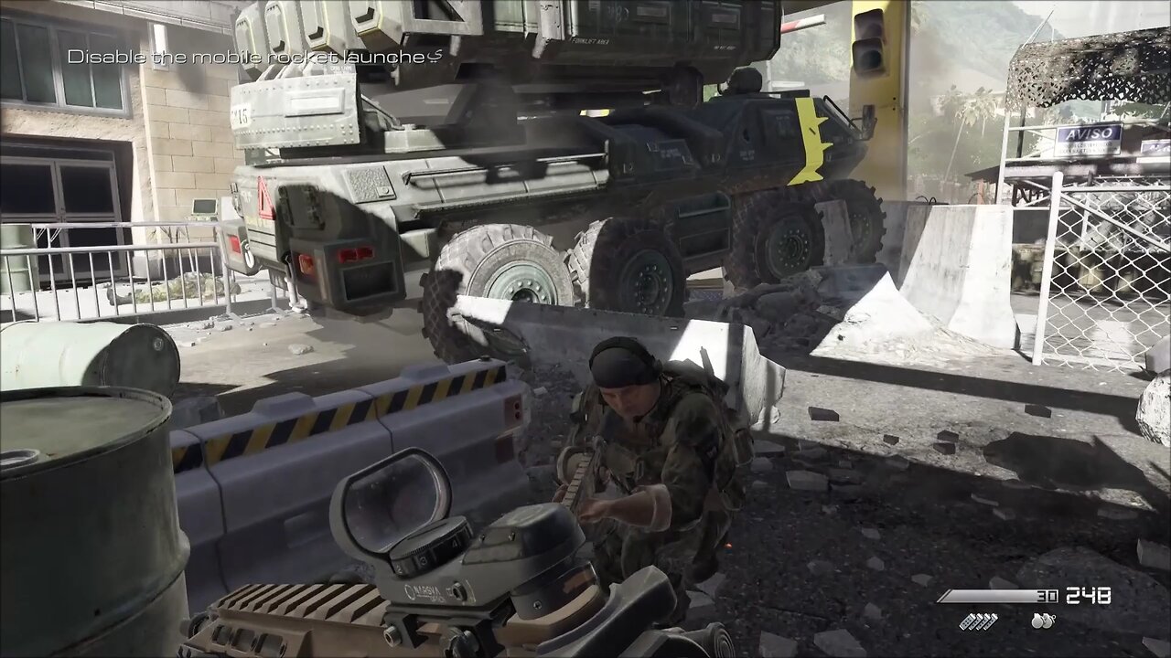 Call of duty ghosts 🇵🇰