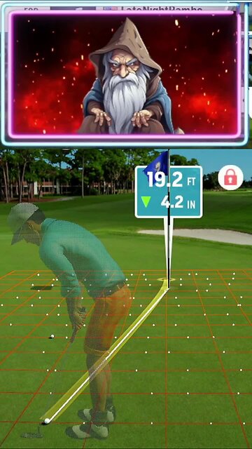 Late Night Tweet Tweet