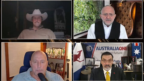 11-27-25-AT-9PM-CST-00T.