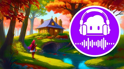 ♪ Nature's Beat - (Chill Beats, Relaxing Music)