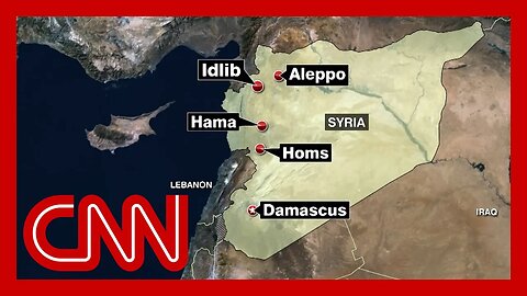 Trump vows retaliation after 2 US soldiers killed in Syria attack