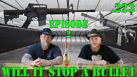 WISAB 223 Ep 2 Regulator