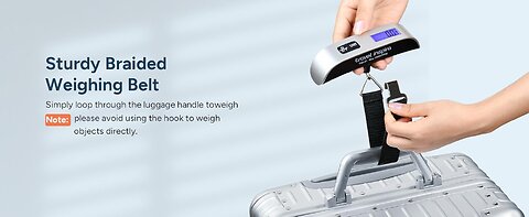“Never Pay Overweight Fees Again! ✈️ Best Travel Hack 2025”