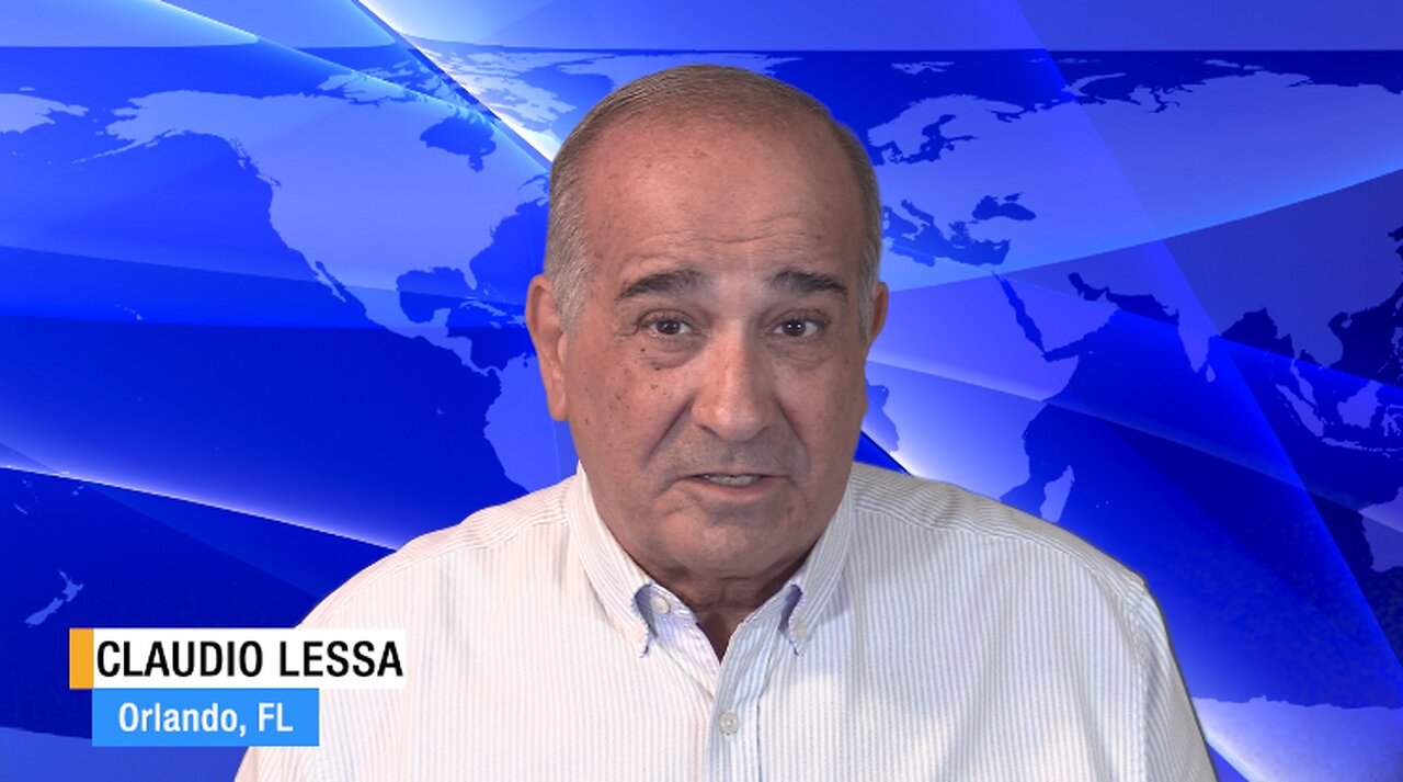 CL News - 15 Outubro 2025