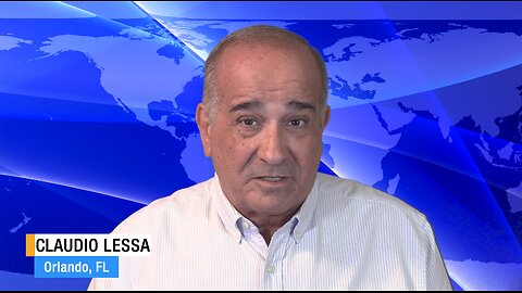 CL News - 15 Outubro 2025