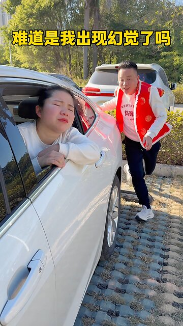 Funny video... @funny @comedy @trendingreels_Full-HD